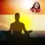 Sahaja Yoga Dutch