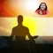 Sahaja Yoga Dutch
