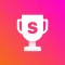 SuperCup - KPOP IDOL World Cup