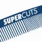 Supercuts Hair Salon Check-in