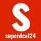 SuperDeal24