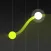 Percent calc - Happycuit