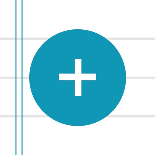 MemoCalc Pro - Memo+Calculator MemoCalc Pro - Memo+Calculator