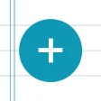 MemoCalc Pro - Memo+Calculator