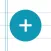MemoCalc - Memo + Calculator