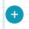 MemoCalc - Memo + Calculator