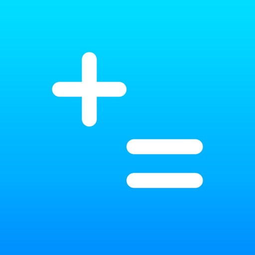 Basic Calculator Pro Basic Calculator Pro