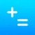 Basic Calculator Pro