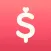 Budget management - MiniBudget