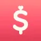 Budget management - MiniBudget