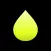 scale trading - WaterMix