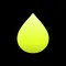 scale trading - WaterMix