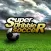 Super Dribble Soccer