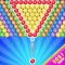 Bubble Shooter Pop Splash