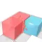 Super Merge Cube