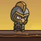 Gravity Knight Adventure