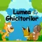 Lumea Ghicitorilor