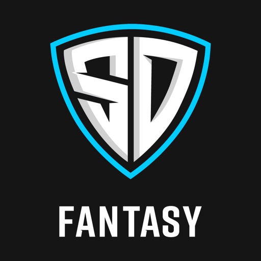 SuperDraft Fantasy Sports App SuperDraft Fantasy Sports App