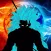 Super Dragon Saiyan Fighting