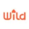 Wild: Hook up, Meet, Dating Me