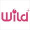 Wild+ Casual Hook up Dating