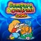 Compare and Contrast Fun Deck
