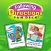 Fun Deck® Following Directions