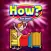 How? Fun Deck