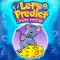 Let's Predict Fun Deck