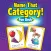 Name That Category Fun Deck