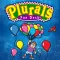 Plurals Fun Deck