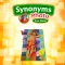 Synonyms Photo Fun Deck