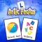Artic Photos 'L' Fun Deck® Plus