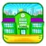 Core Curriculum Third Grade