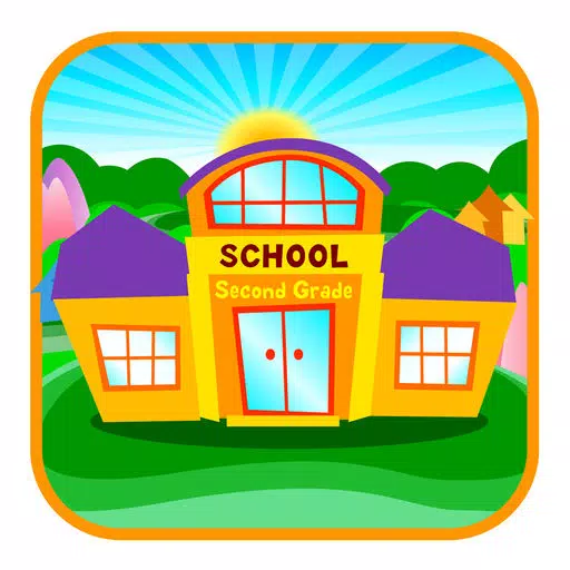 Core Curriculum Second Grade Core Curriculum Second Grade