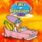 Fact or Opinion? Fun Deck