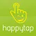 Happytap play