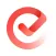 Tomatodo - Focus Timer & To-Do List