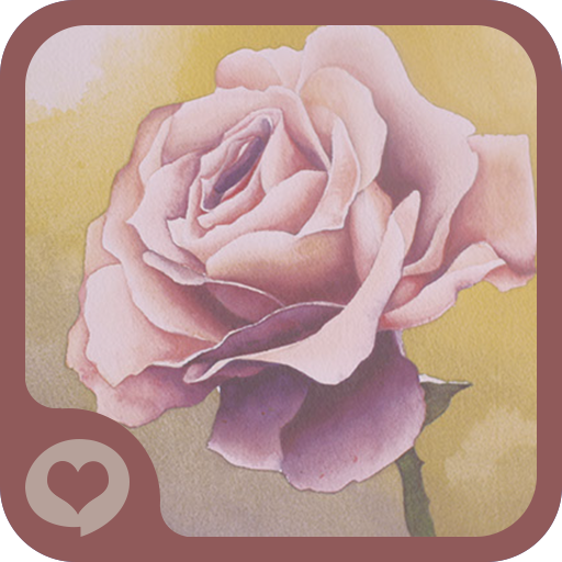 Flowers Super Emoji