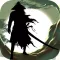 The last samurai:revenge