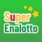 SuperEnalotto Lottery