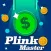 LuckyPlinkoMaster