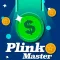 LuckyPlinkoMaster