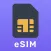 Gowalk: eSIM Internet