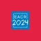 EACR 2024 Congress