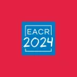 EACR 2024 Congress EACR 2024 Congress