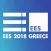 13th EES 2018 Conference