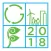 GI Forum 2018