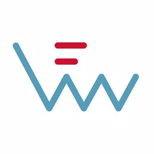 GVFW GVFW