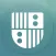 IESEGAR